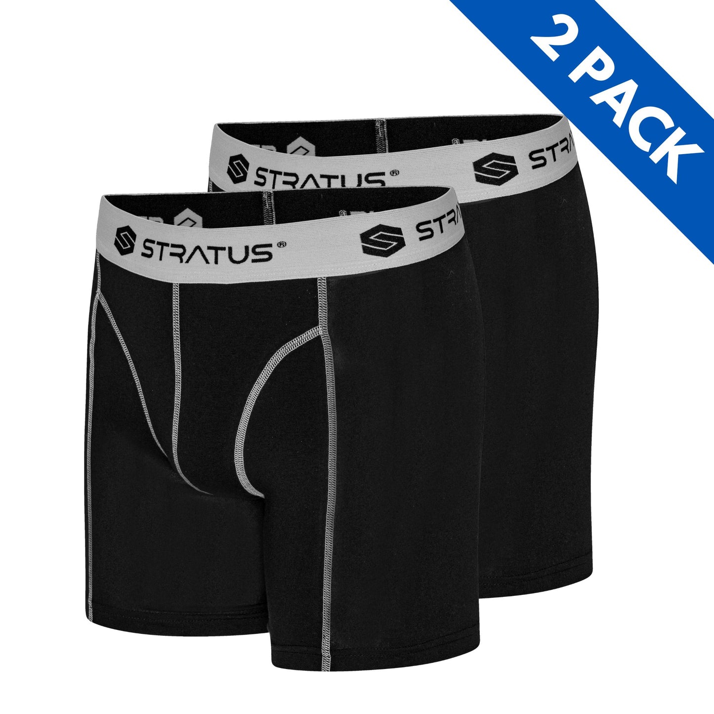 STRATUS PRO Sort