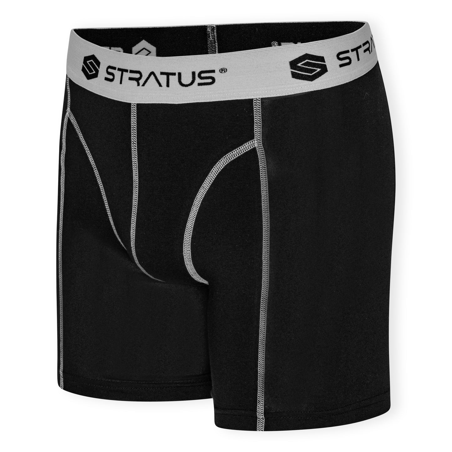 STRATUS PRO Sort