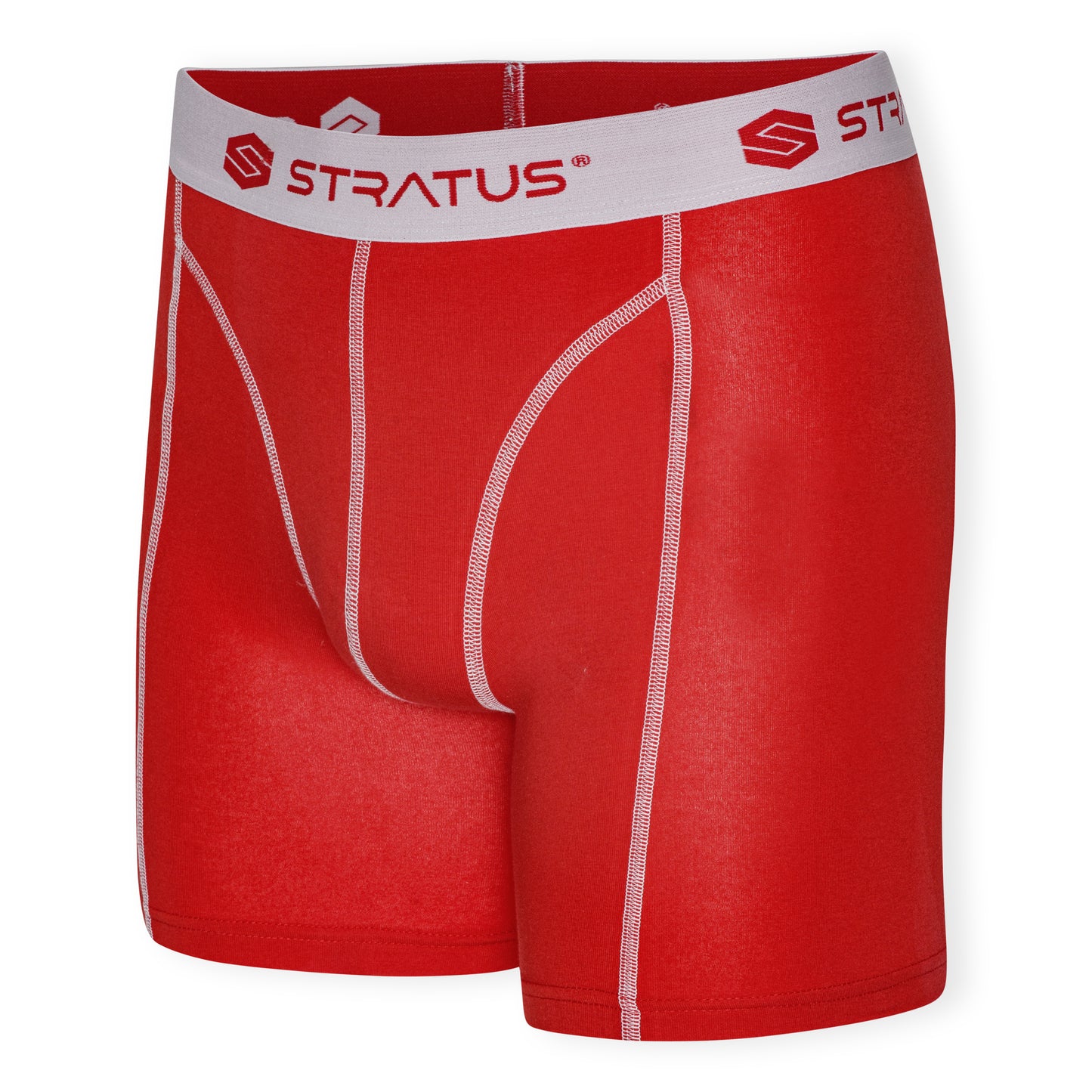 STRATUS PRO Rød