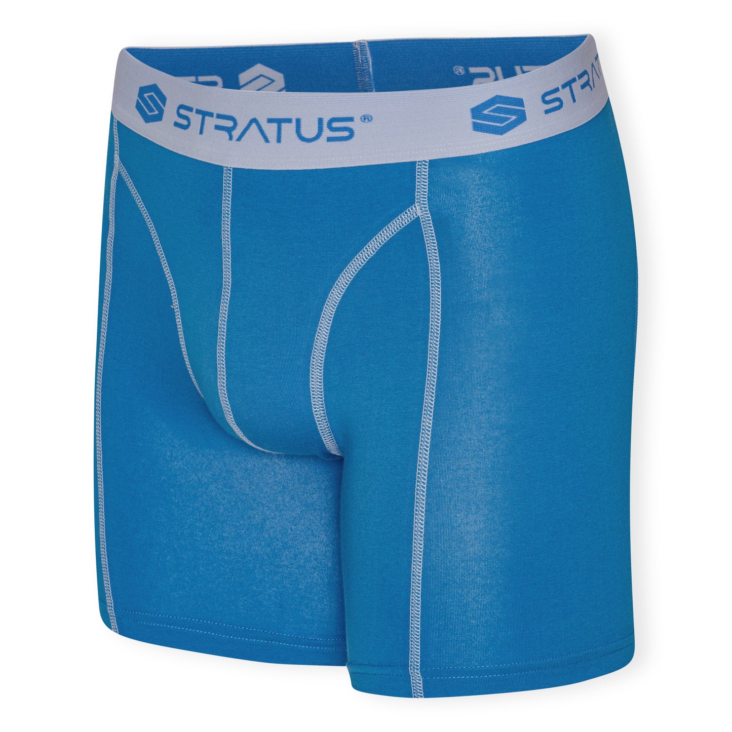 STRATUS PRO Blå