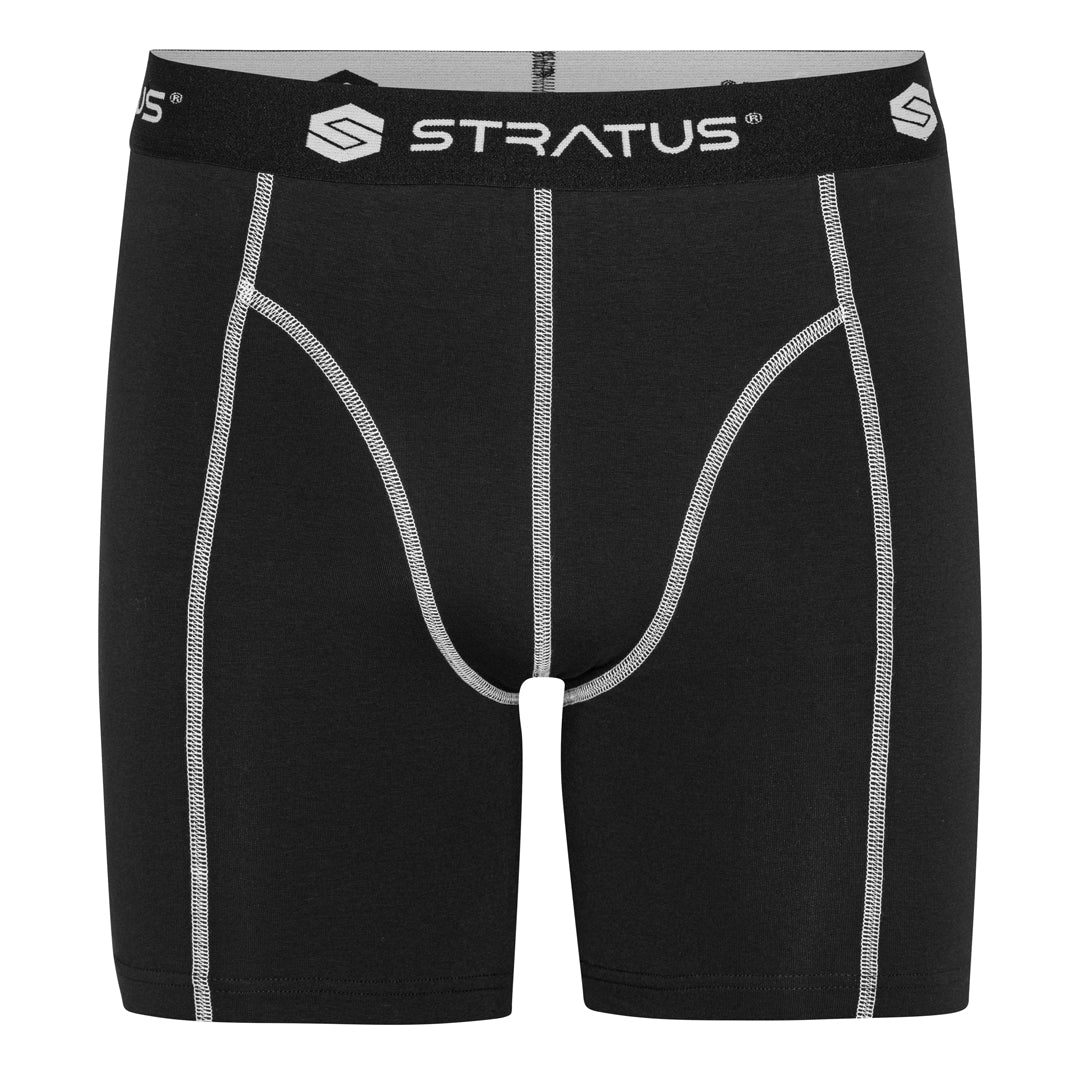 STRATUS PRO Sort+Sort