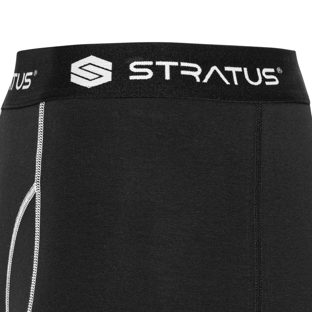 STRATUS PRO Sort+Sort