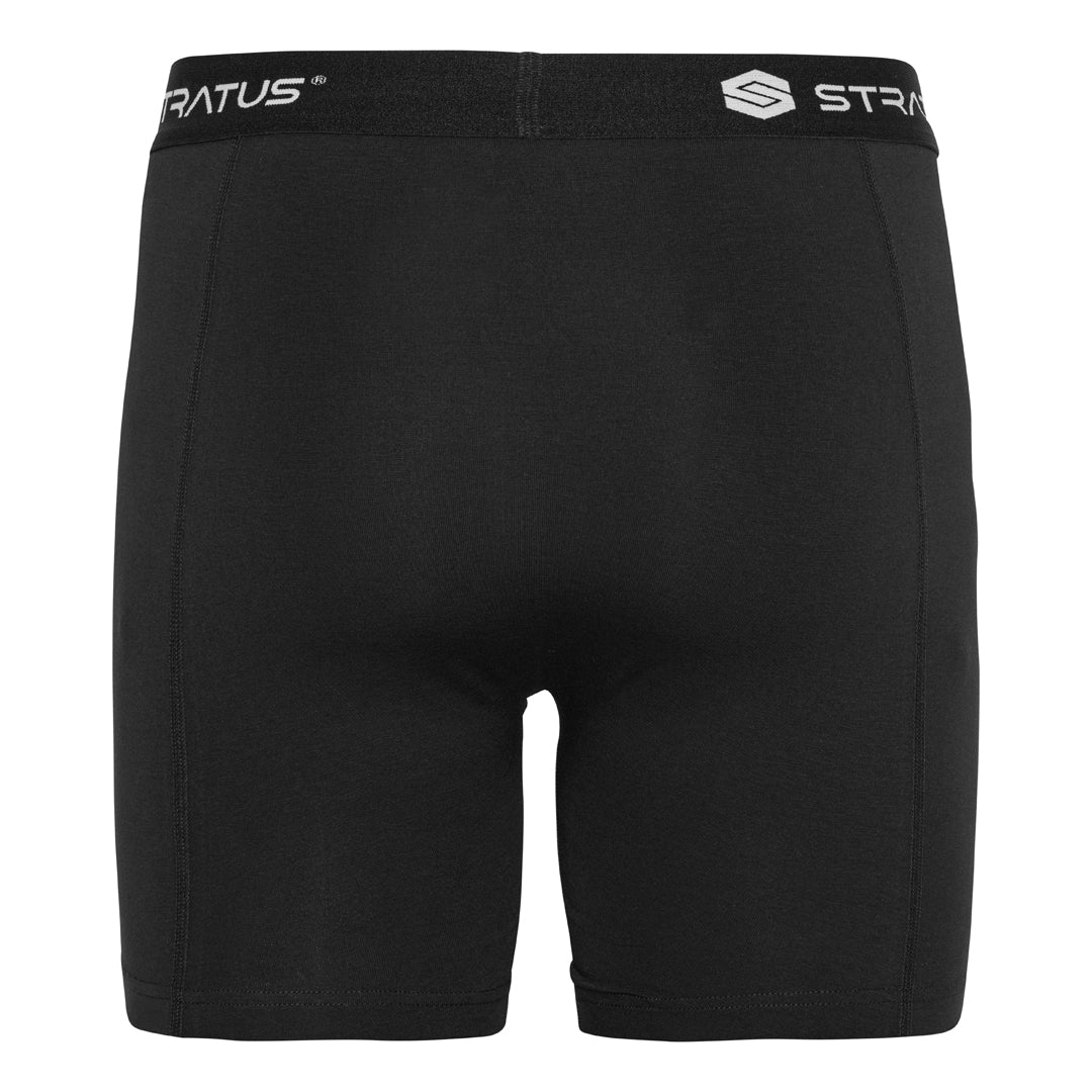 STRATUS PRO Sort+Sort