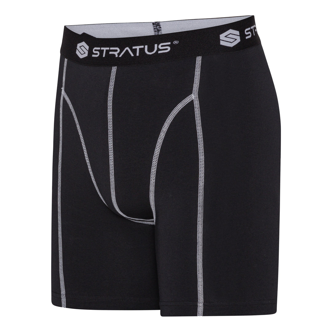 STRATUS PRO Sort+Sort