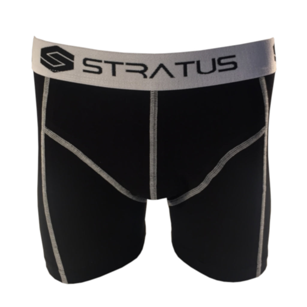 STRATUS NORMAL Sort