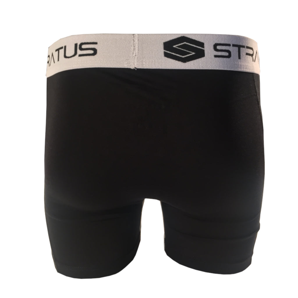 STRATUS NORMAL Sort
