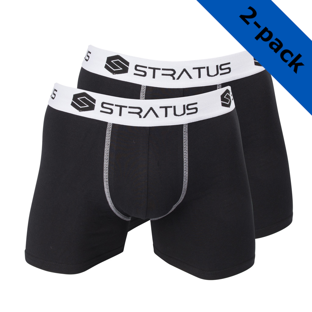 STRATUS SIMPLE Sort