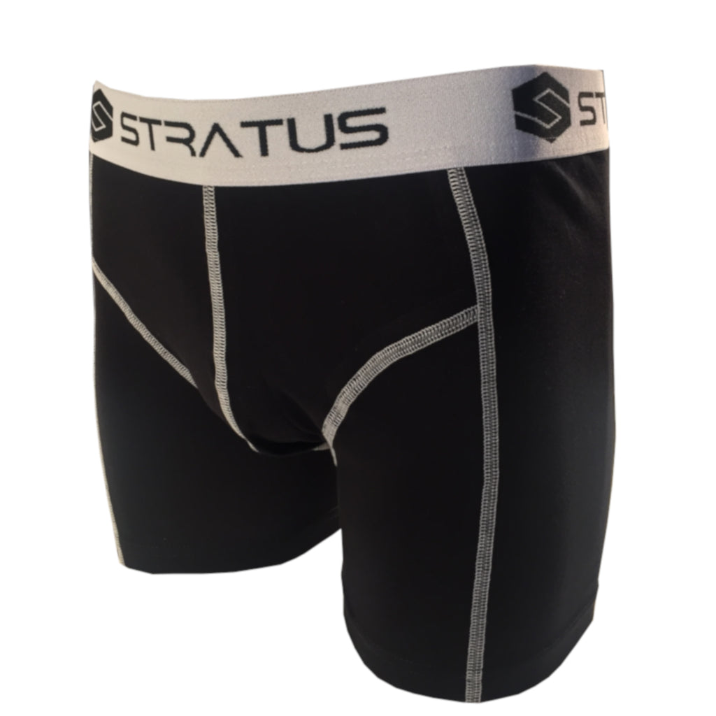 STRATUS NORMAL Sort