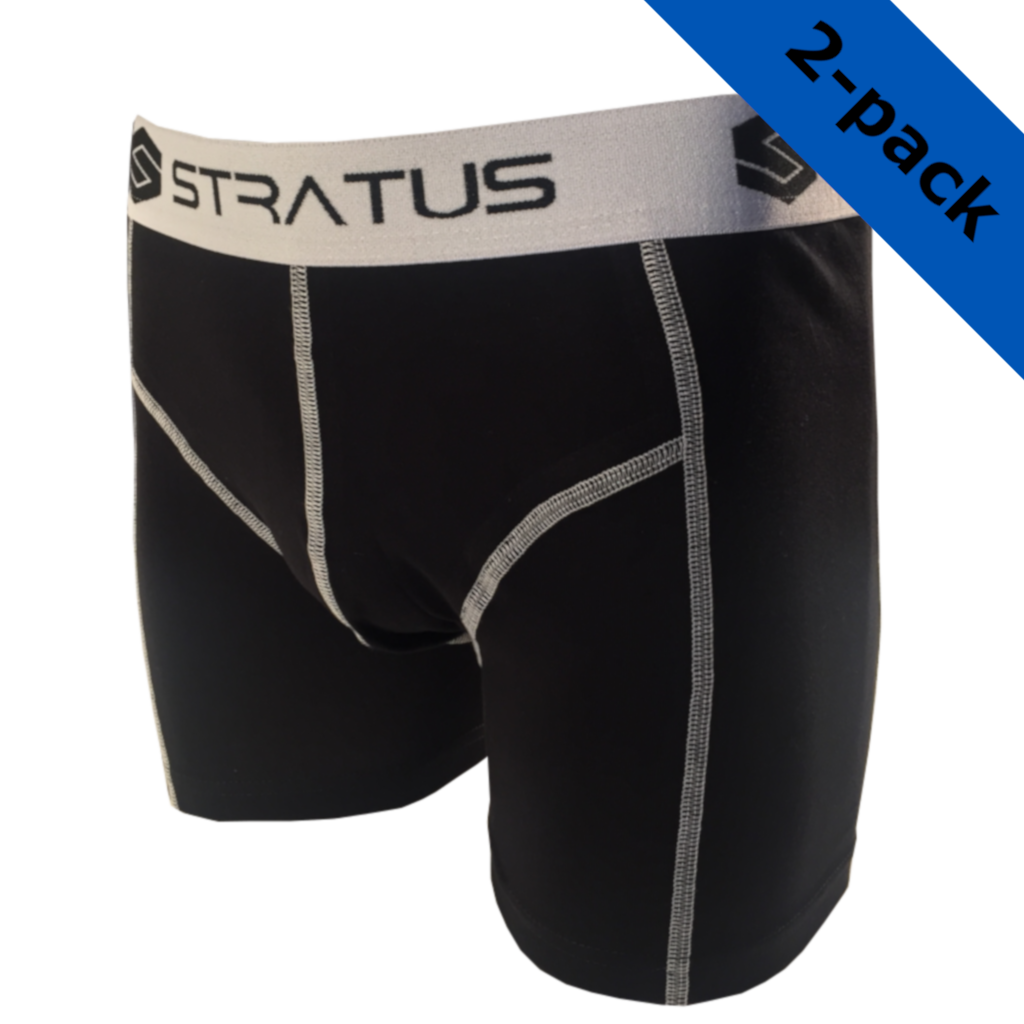 STRATUS NORMAL Sort
