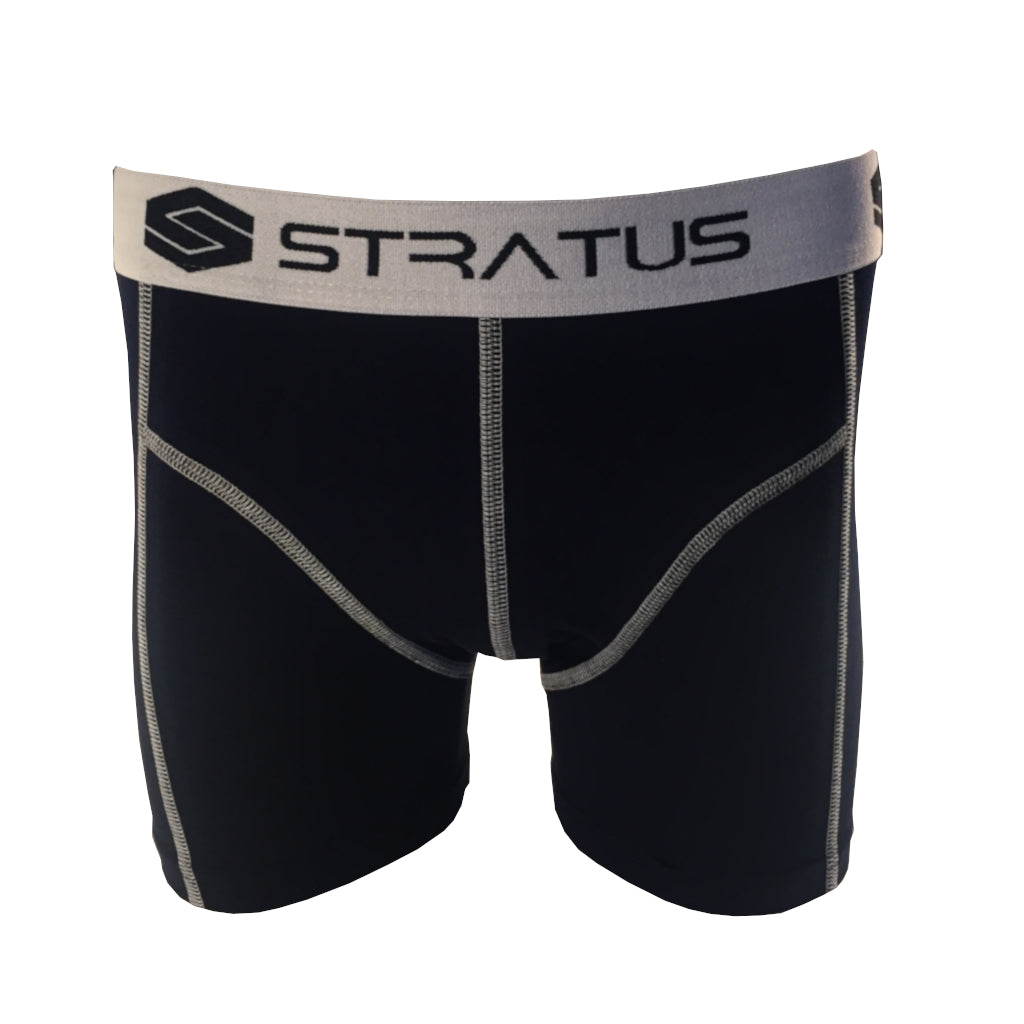 STRATUS NORMAL Navy