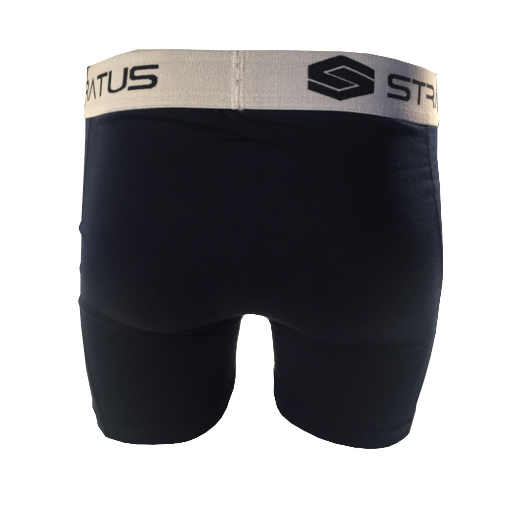 STRATUS NORMAL Navy