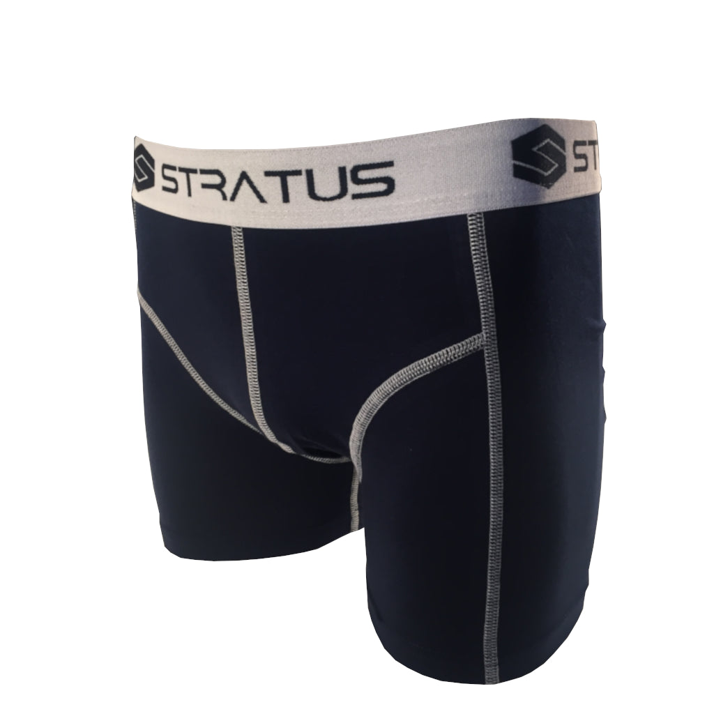 STRATUS NORMAL Navy