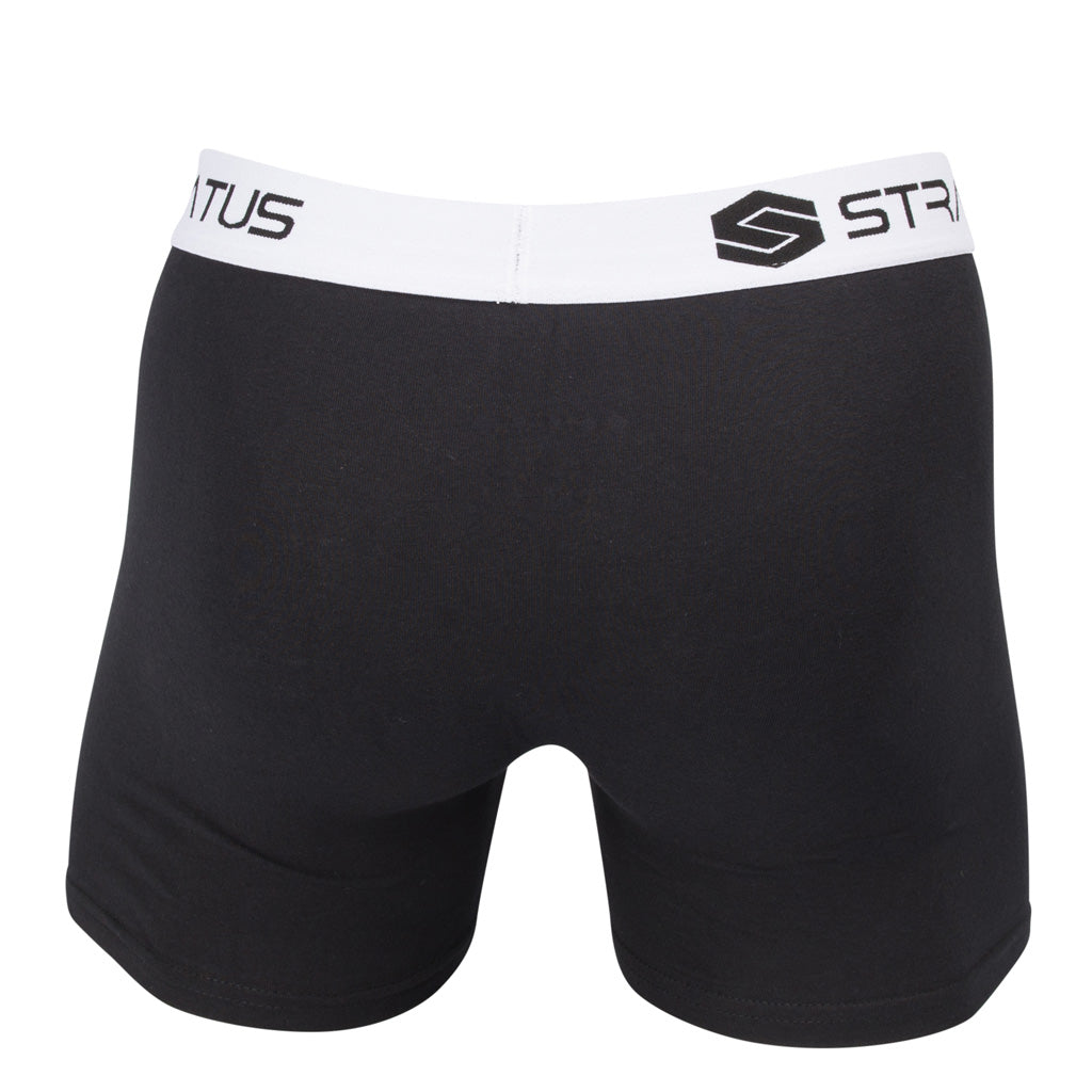 STRATUS SIMPLE Sort