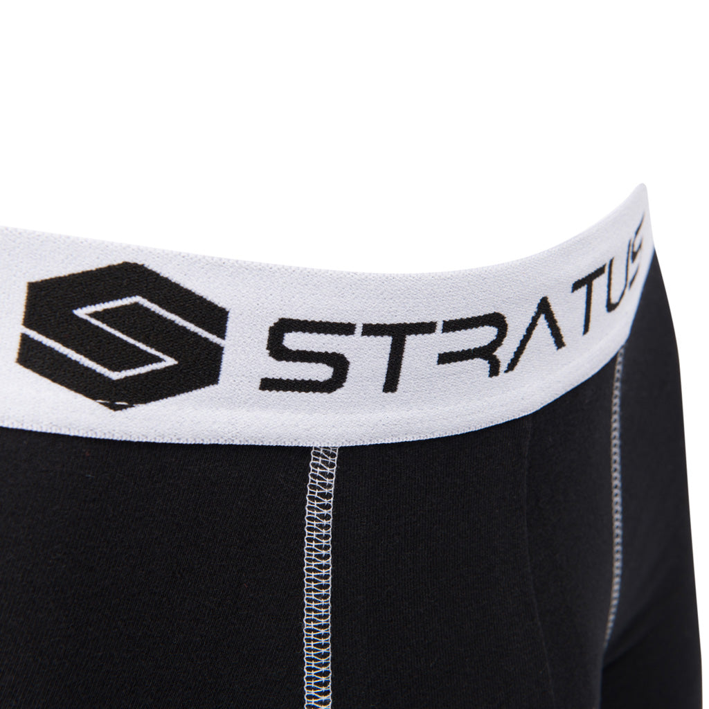 STRATUS SIMPLE Sort