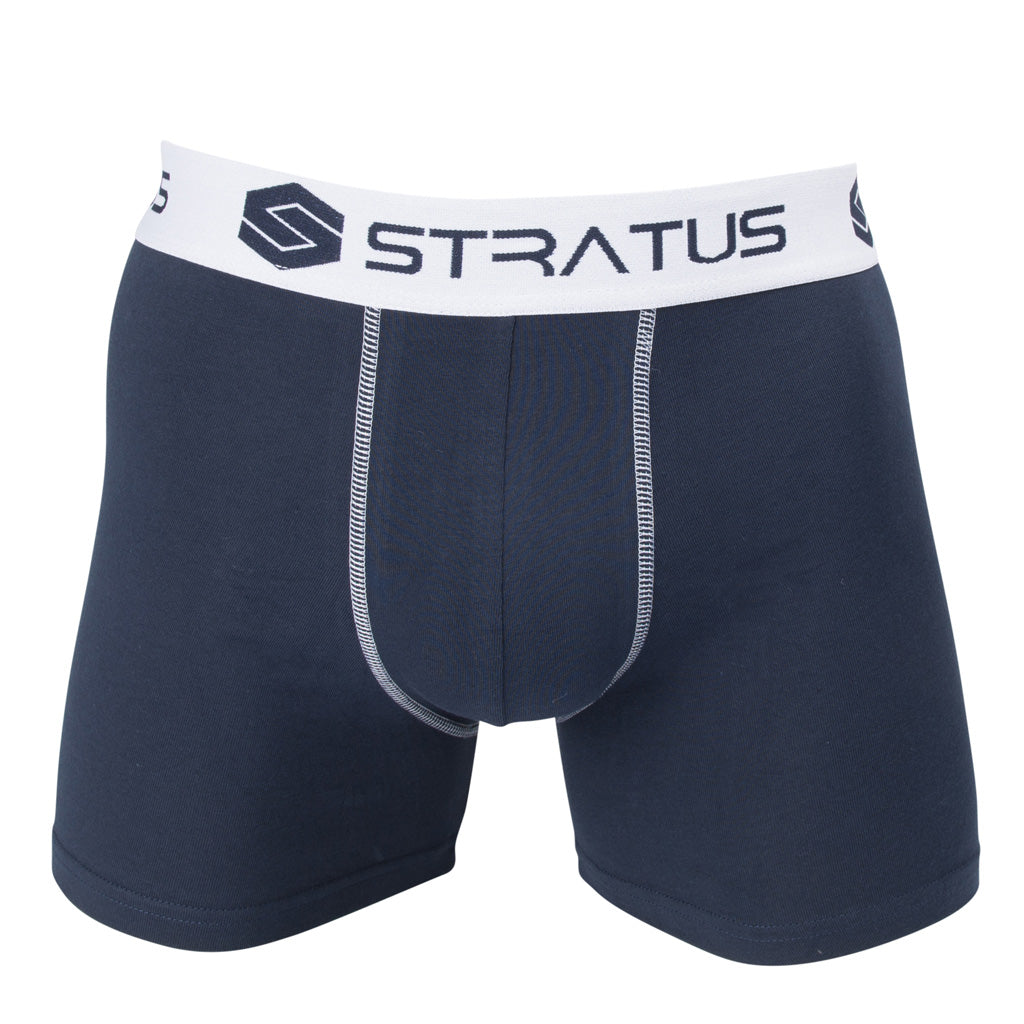 STRATUS SIMPLE Navy