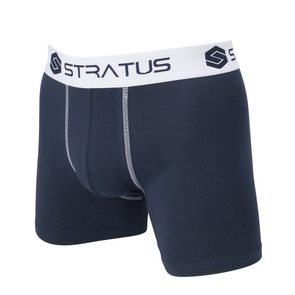 STRATUS SIMPLE Navy