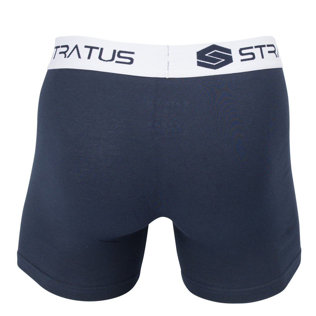 STRATUS SIMPLE Navy
