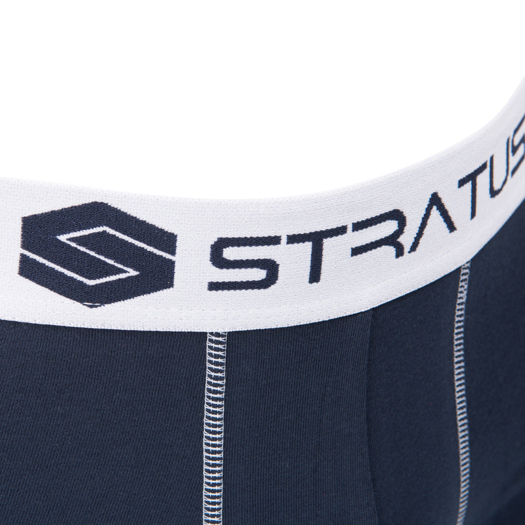 STRATUS SIMPLE Navy