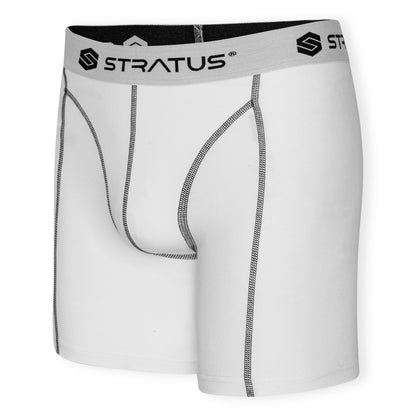 STRATUS ORIGINAL Hvid